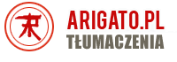 Tumacz francuski TRZCIEL